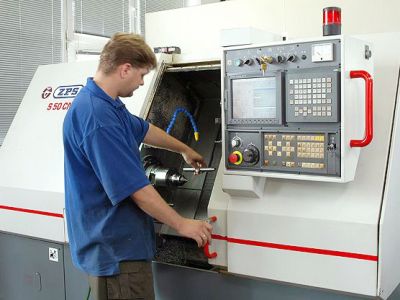 CNC-junior-02