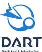 dart logo