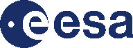 esa logo