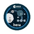 hera logo