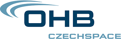 ohbCS logo