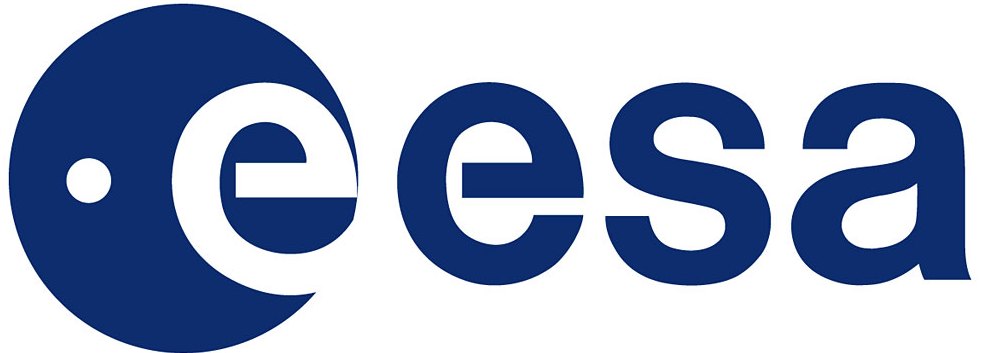 esa