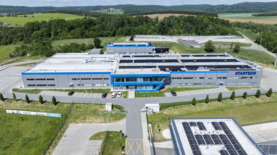 2025 05 31 Startech Rosice 02